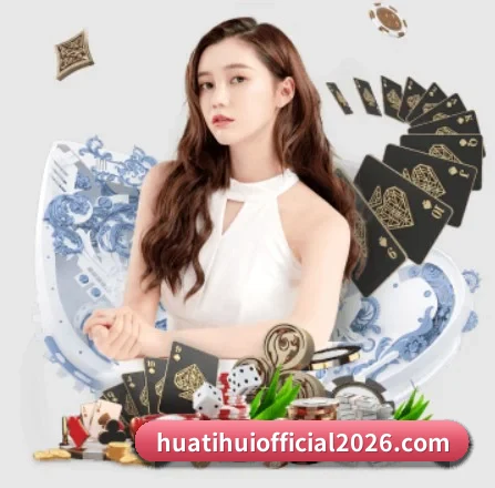 华体会官网围绕看球场景设计的核心服务