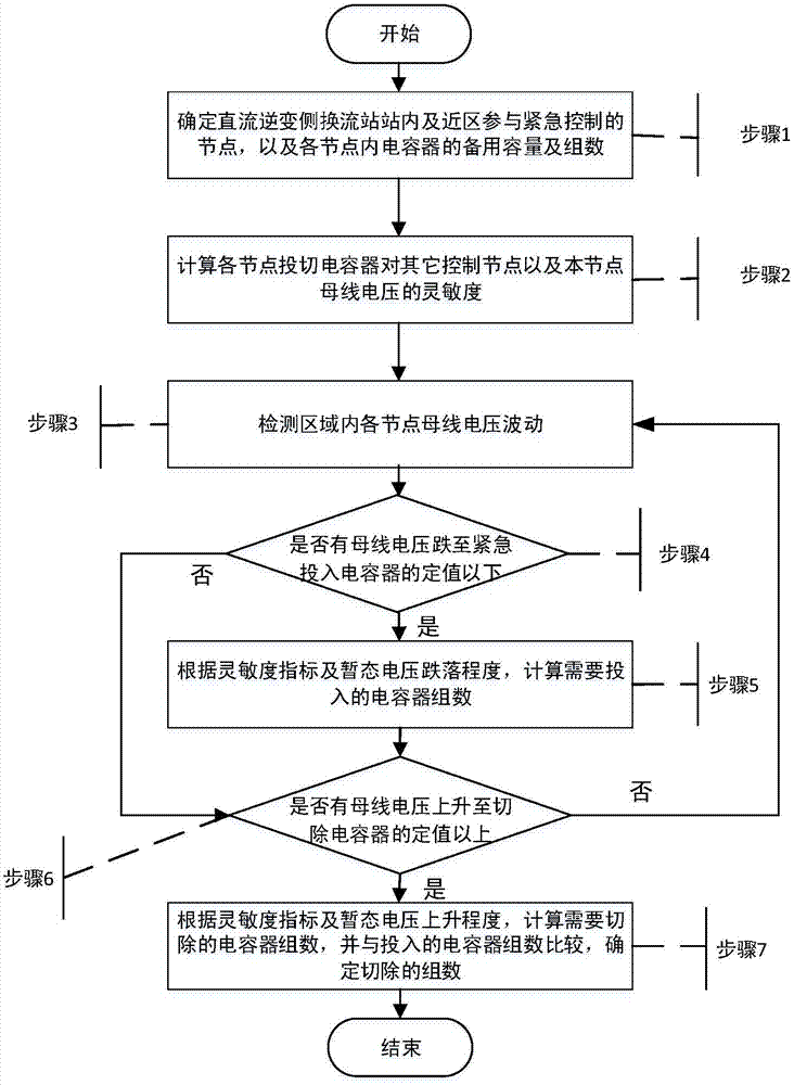 华体会官网