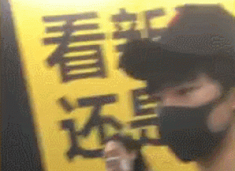 九国综合数值排名第四,我国制造业还有哪些提升空间?-华体会体育(图1) 华体会网站