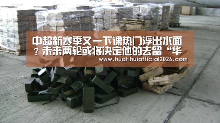 华体会网站